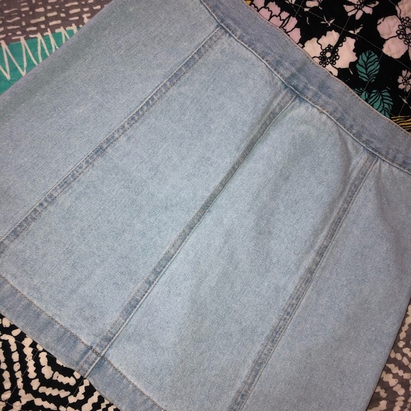 SOLD❌ - Picture 4 of 5